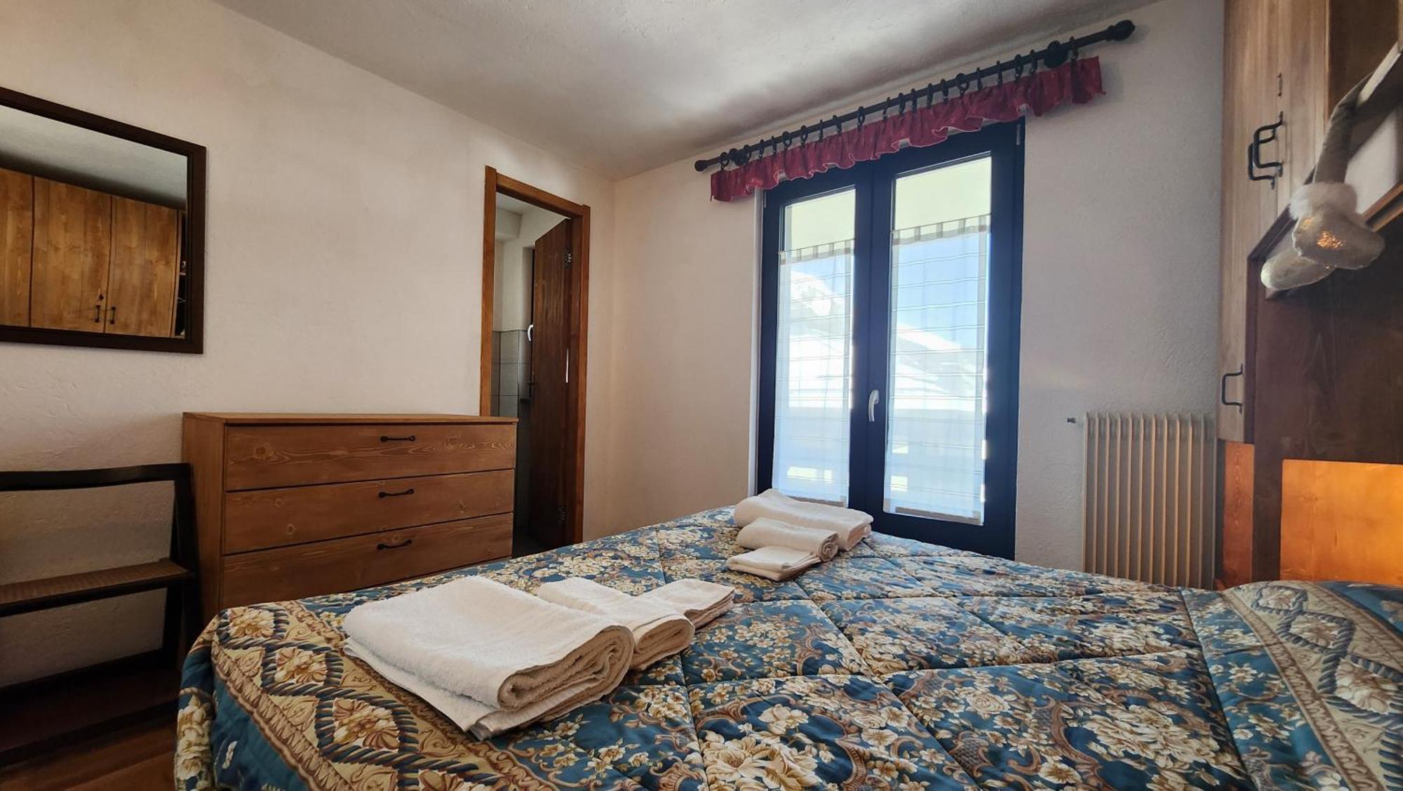 La Golette Apartment La Thuile Eksteriør bilde