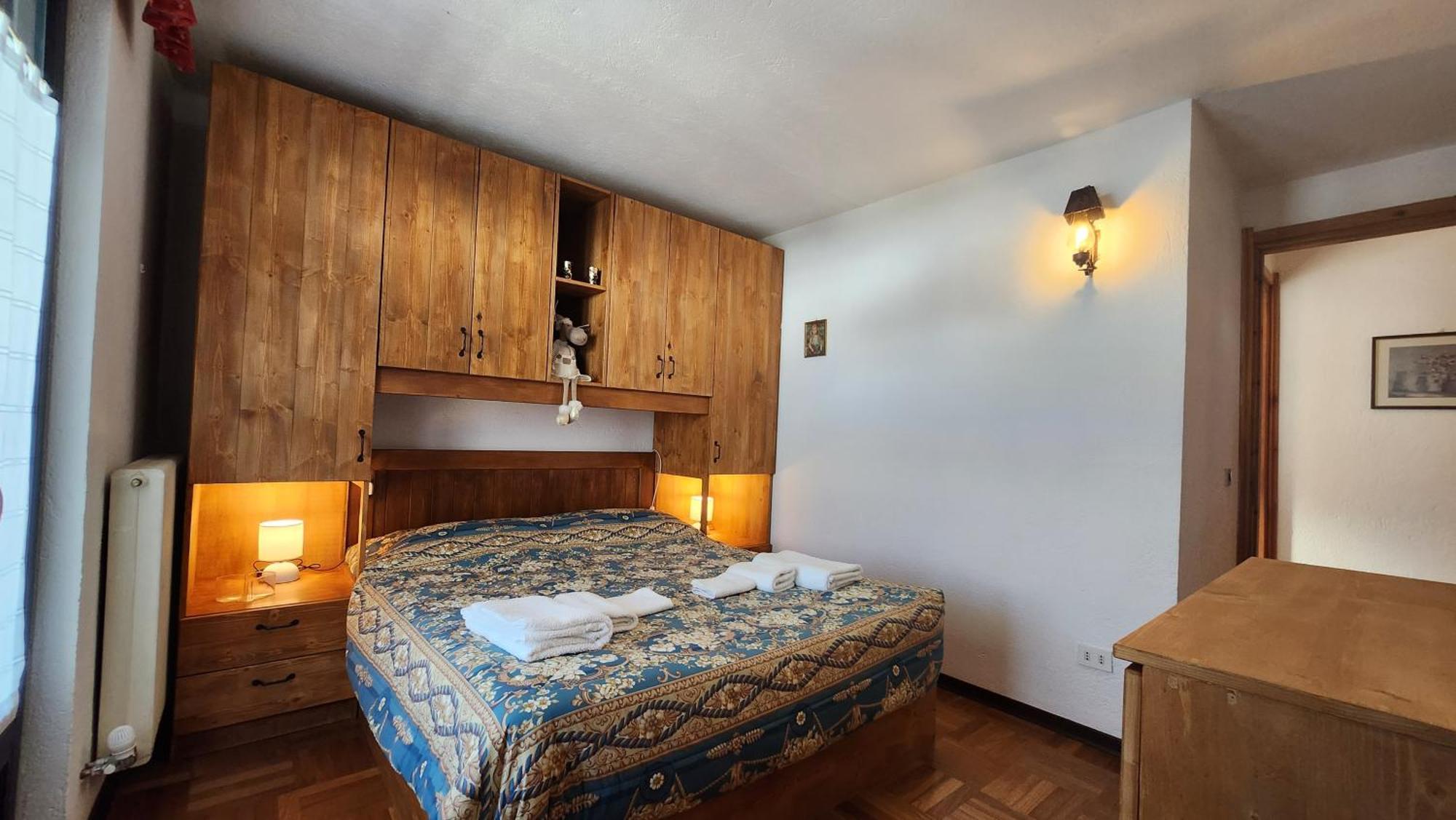 La Golette Apartment La Thuile Eksteriør bilde